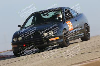 media/Dec-21-2025-Speed Ventures (Sun) [[49cb7d784c]]/Black Group/Session 1/